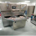 Packaging Tyvek Welding Machine HF